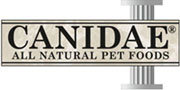 Canidae