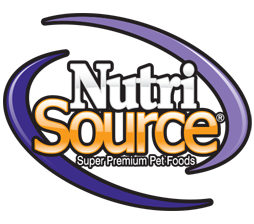 NutriSource